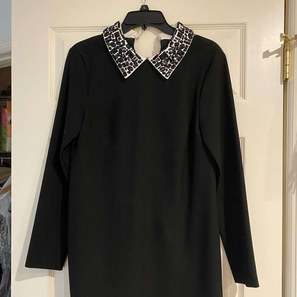 Trina Turk Cocktail Dress